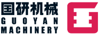 乐竞网页版登录入口网站