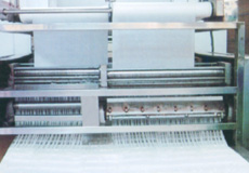 切断切条输送机 切断切条输送机