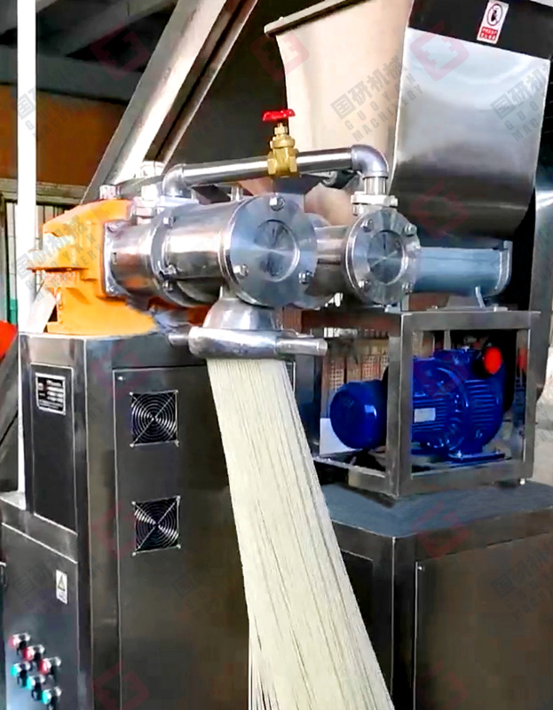 mifen2.jpg mifen2.jpg